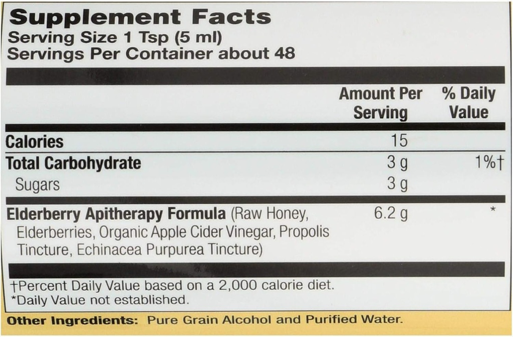 traditional-formula-elderberry-honey-imm-3.jpg