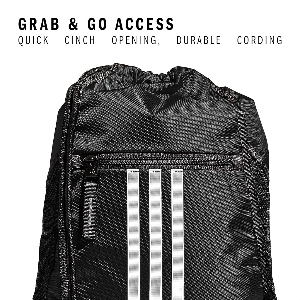 adidas-alliance-sackpack-drawstring-back-2.jpg