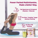 rootd---powder-multivitamin-for-women----4.jpg