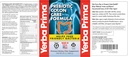 yerba-prima-prebiotic-colon-care-formula-6.jpg