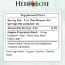 herb-lore-iron-tonic---organic-liquid-ir-5.jpg