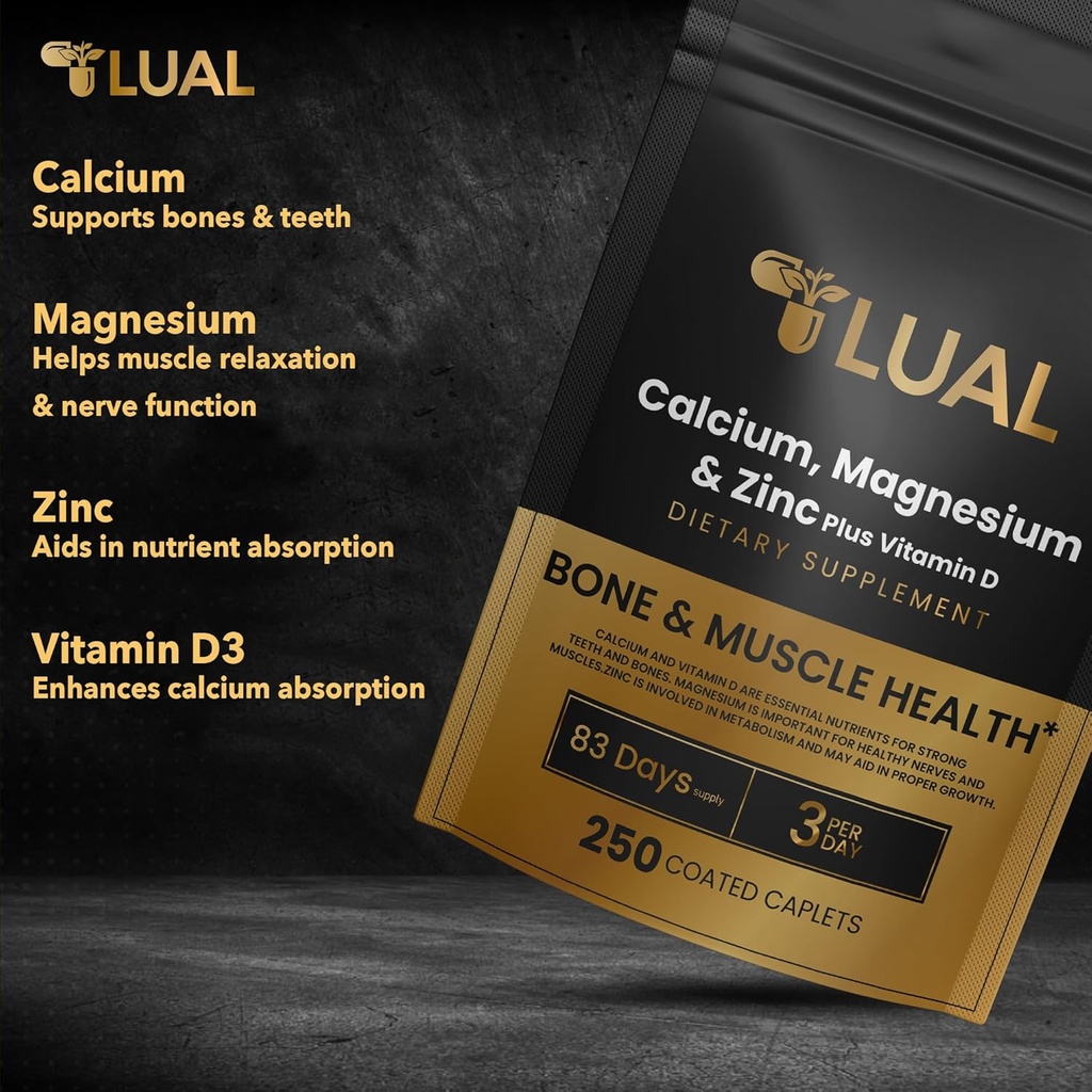 lual-calcium-magnesium-zinc-vitamin-d3-c-2.jpg