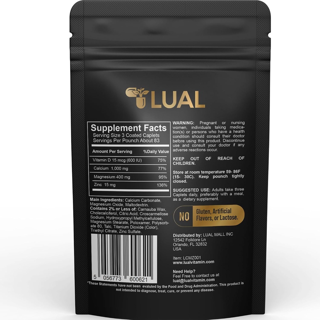 lual-calcium-magnesium-zinc-vitamin-d3-c-4.jpg