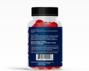 sleep-gummies---advanced-natural-formula-5.jpg