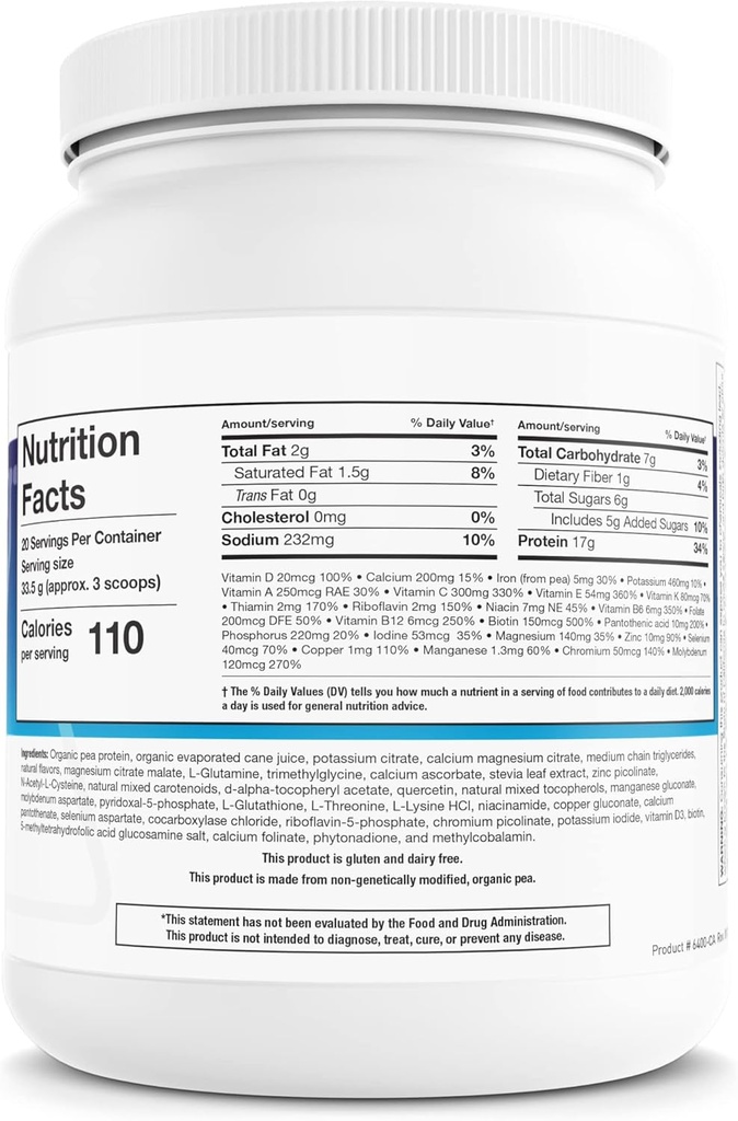 biotics-research-nutriclear-powder-nutri-2.jpg