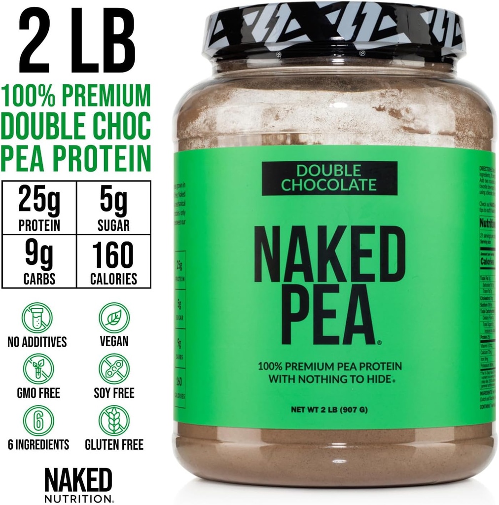 naked-pea---double-chocolate-protein-fro-3.jpg