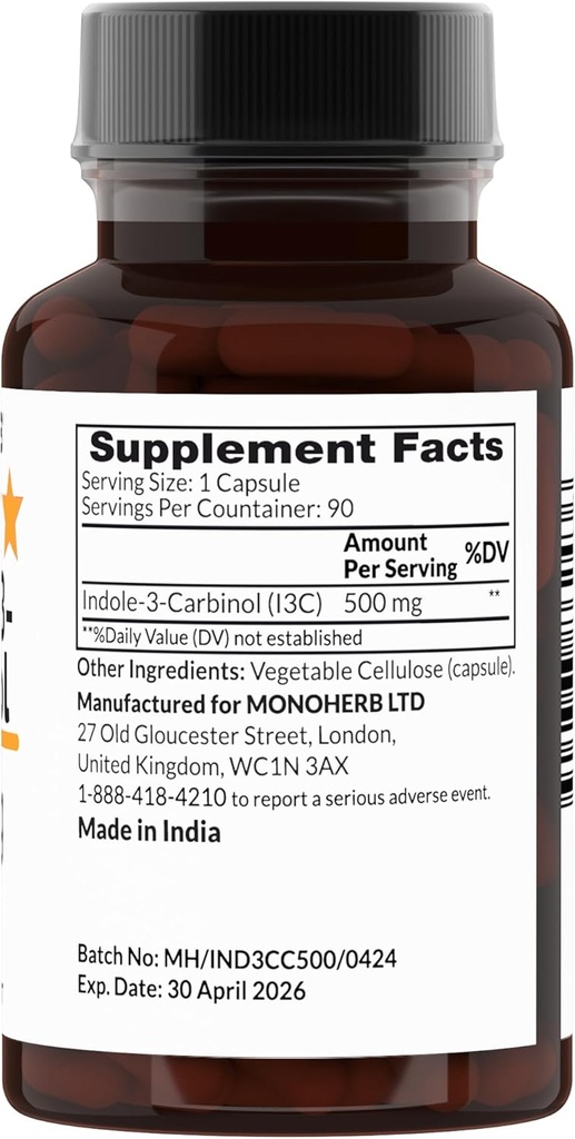 indole-3-carbinol-500-mg---90-veg-capsul-2.jpg