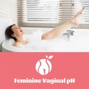vaginal-ph-test-strips-with-sterile-swab-6.jpg