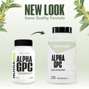 nutrabio-alpha-gpc-brain-support-improve-2.jpg