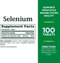 natures-bounty-selenium-supports-prostat-2.jpg