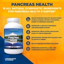 lifesource-vitamins-pancreas-health-18-a-3.jpg
