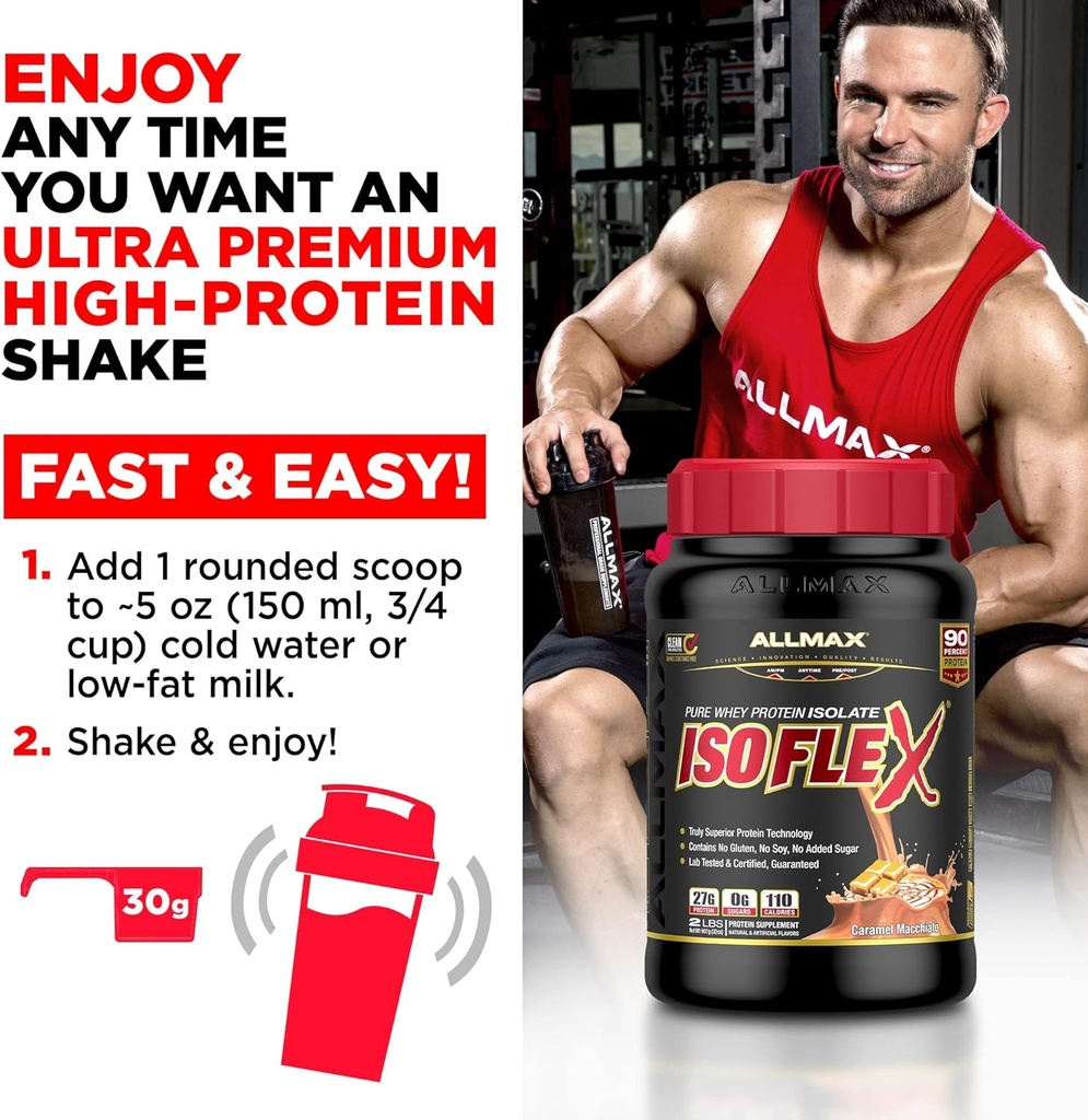 allmax-nutrition---isoflex-whey-protein--5.jpg