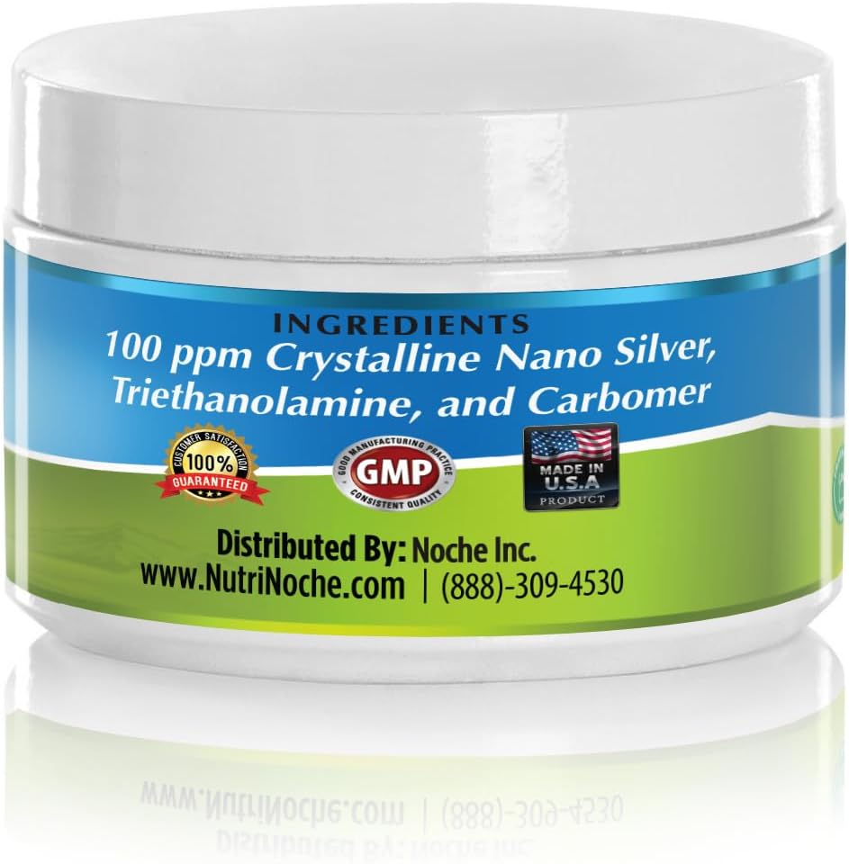 nutrinoche-nano-silver-gel---advanced-co-6.jpg