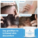 eczema-psoriasis-cream-for-dry-and-itchy-5.jpg