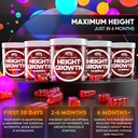 height-growth-increase-gummies-vitamins--5.jpg