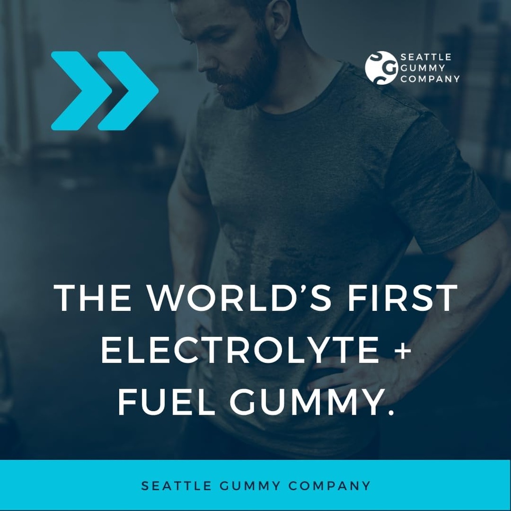sgc-seattle-gummy-company-hydrafuel-elec-2.jpg