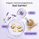 proov---pro---promotes-progesterone-prod-4.jpg