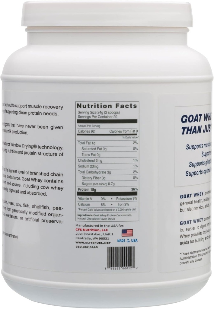 goat-whey-protein-grass-fed-from-pasture-3.jpg