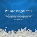 ancient-minerals-magnesium-bath-flakes-u-2.jpg