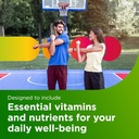 centrum-adult-multivitaminmultimineral-s-6.jpg