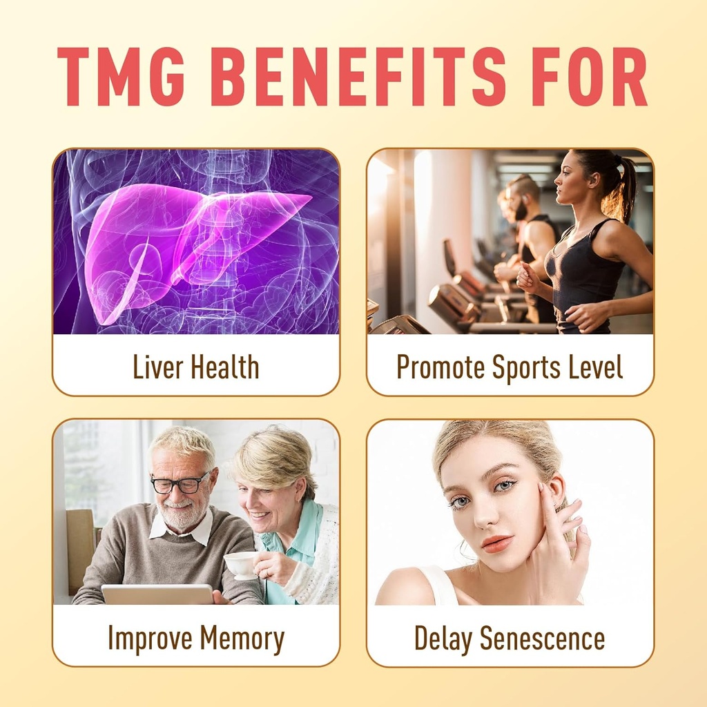 tmg-trimethylglycine-gummies-supplements-4.jpg
