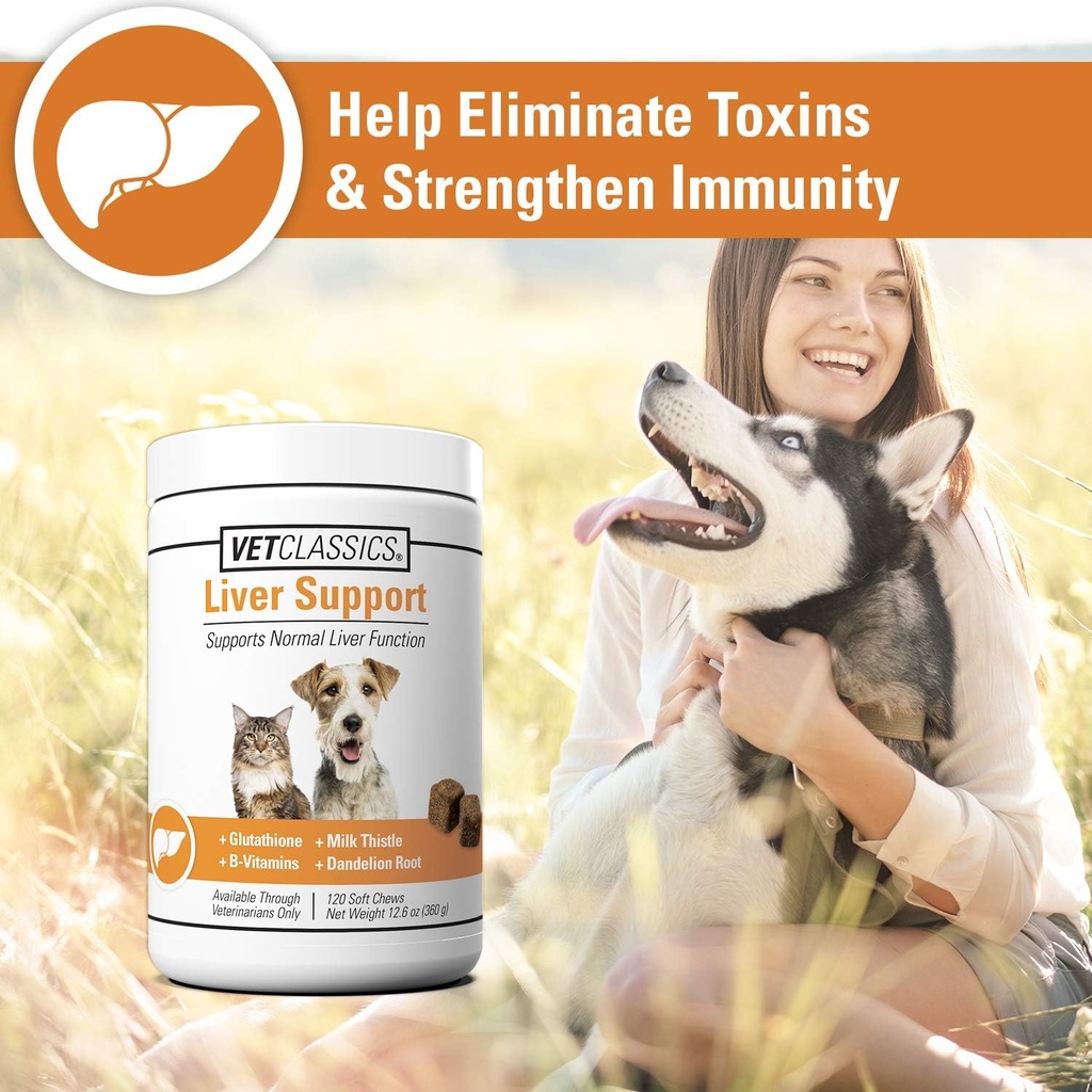 vet-classics-liver-support-pet-health-su-3.jpg