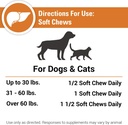 vet-classics-liver-support-pet-health-su-6.jpg