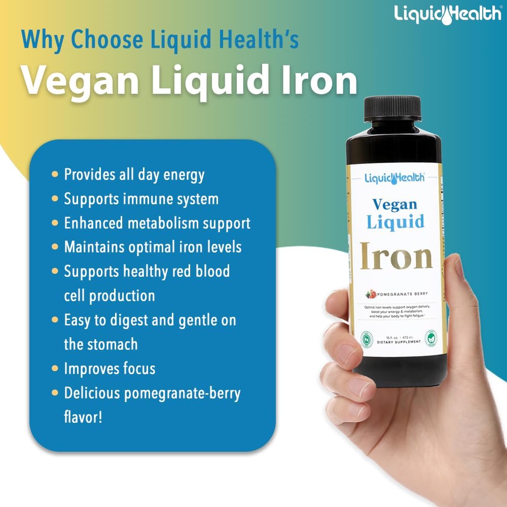 liquidhealth-vegan-liquid-iron-supplemen-3.jpg