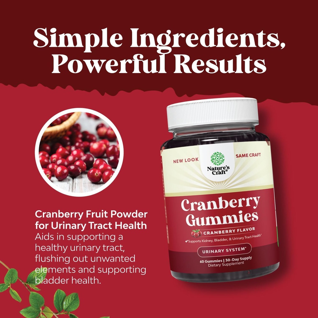 bundle-of-natural-cranberry-gummies-for--6.jpg