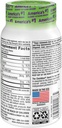 vitafusion-power-c-gummy-vitamins-70ct-p-2.jpg