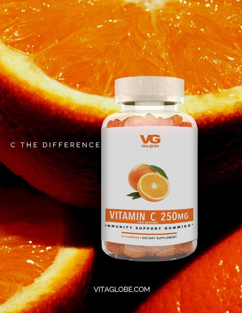 vita-globe-vitamin-c-250mg-gummy-vitamin-4.jpg