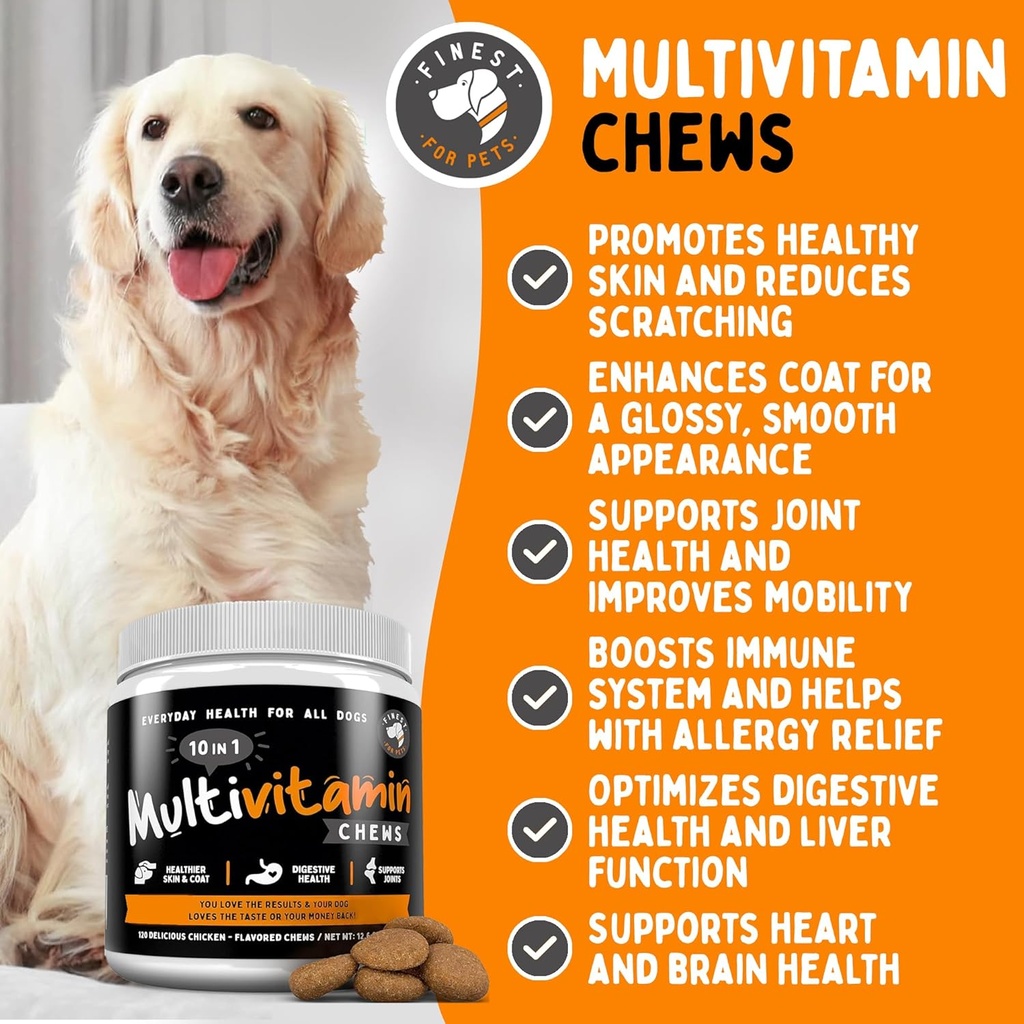 finest-for-pets-multivitamin-dog-supplem-2.jpg