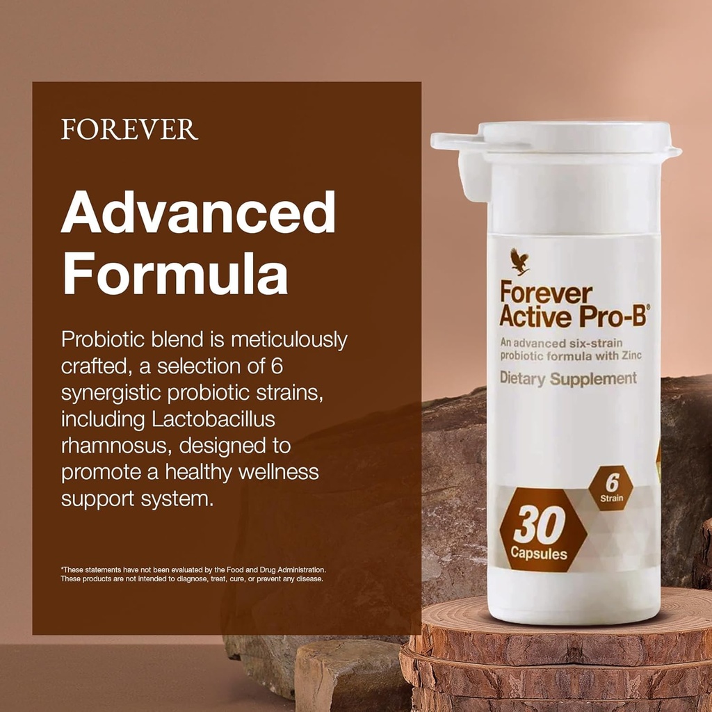 forever-living---active-pro-b---advanced-3.jpg