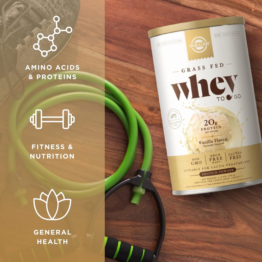 solgar-grass-fed-whey-to-go-vanilla---2--5.jpg