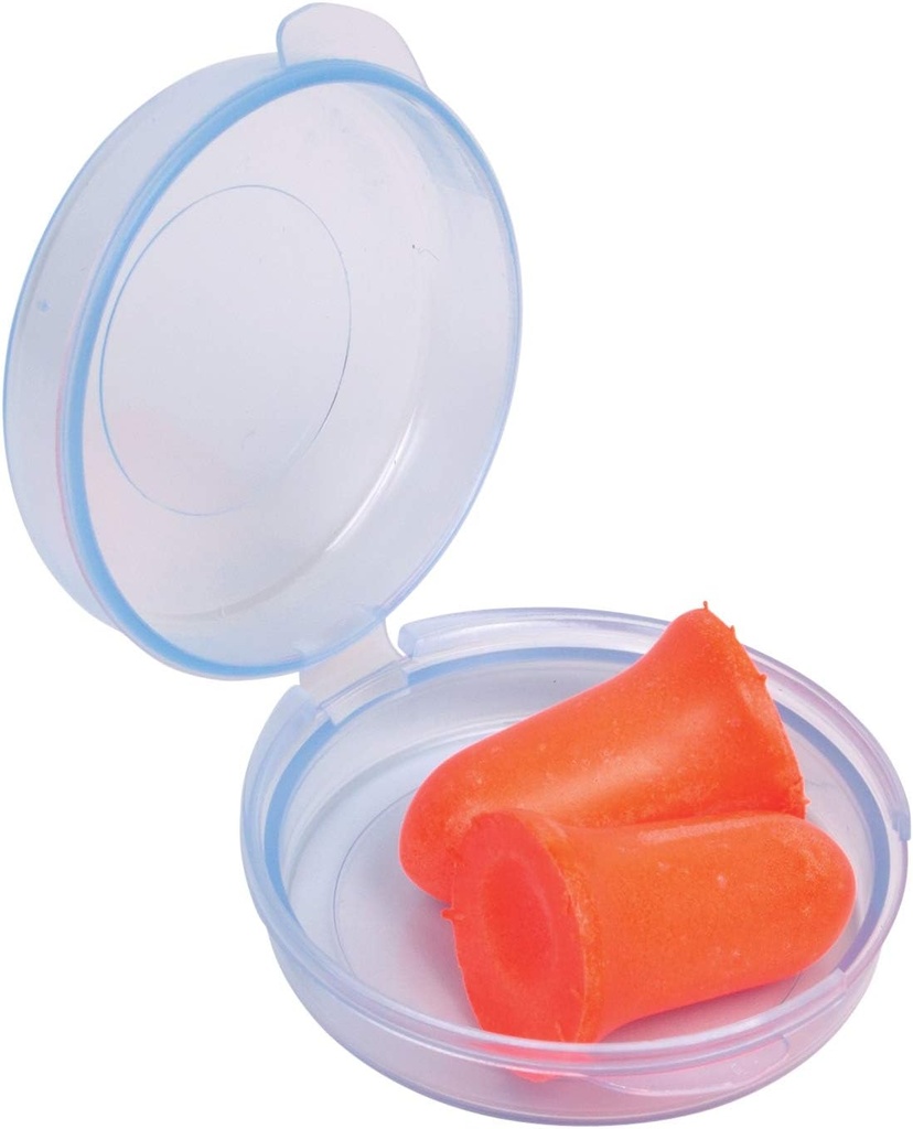 apex-soft-foam-ear-plugs-with-case-nrr-3-2.jpg