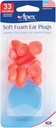 apex-soft-foam-ear-plugs-with-case-nrr-3-5.jpg