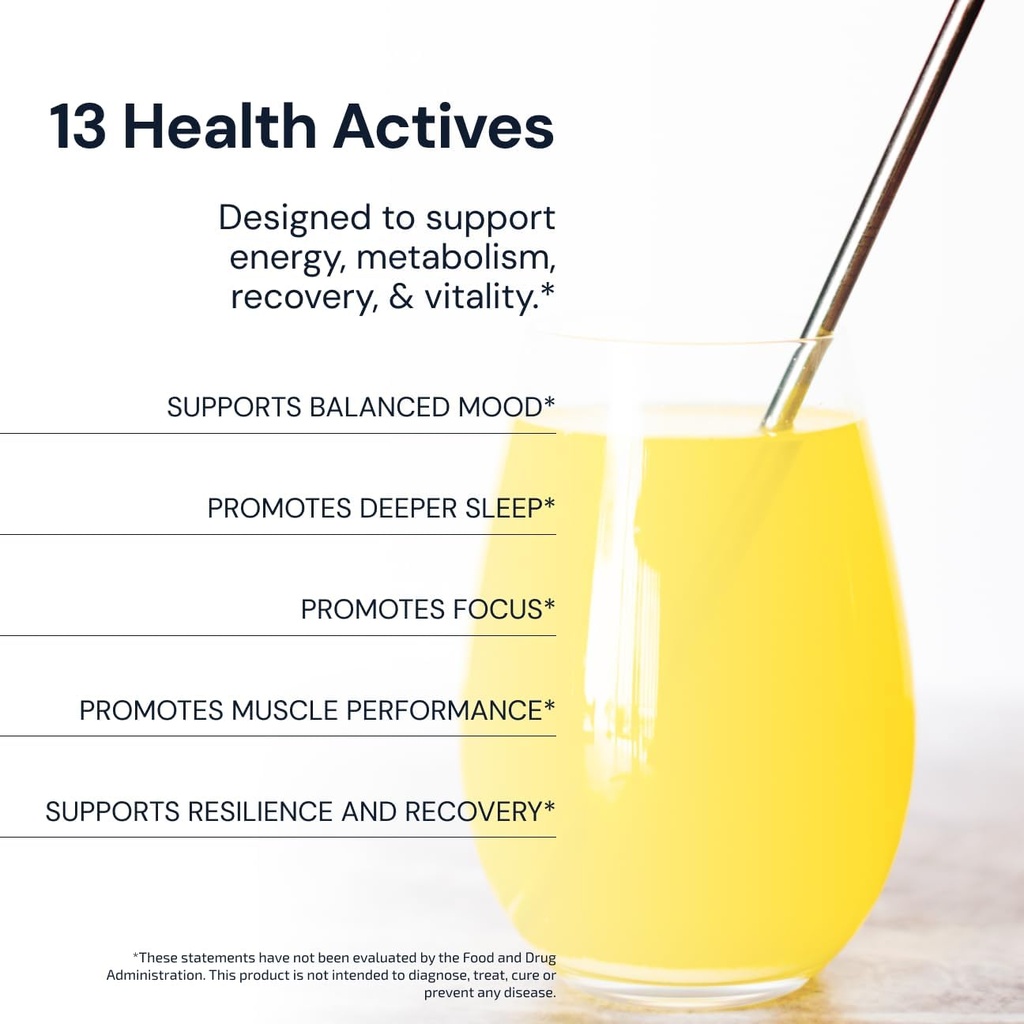 blueprint-bryan-johnson-longevity-mix----3.jpg