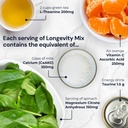 blueprint-bryan-johnson-longevity-mix----5.jpg