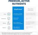 sfi-health-vitaprime---iron-free-multivi-4.jpg