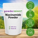 niacinamide-powder-vitamin-b3-100-pure-n-2.jpg