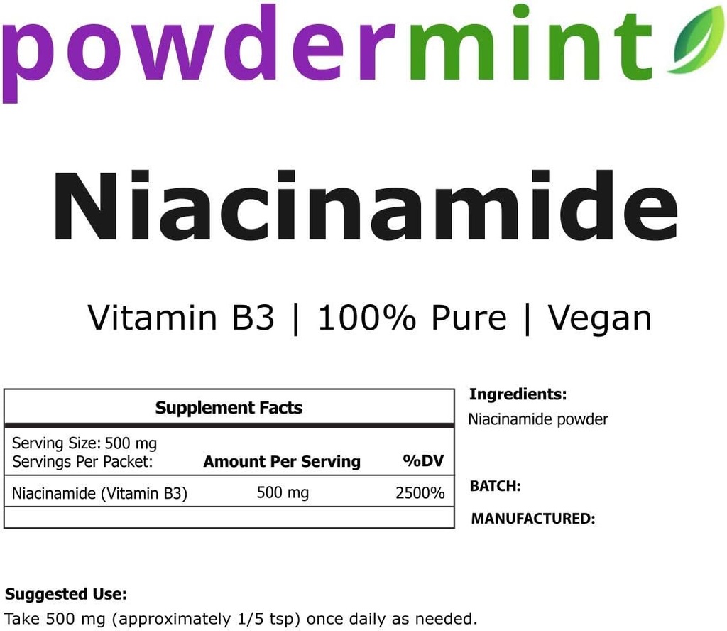 niacinamide-powder-vitamin-b3-100-pure-n-4.jpg