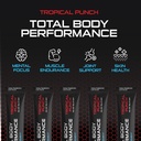 4d---tropical-punch-25-unit-box--vitamin-3.jpg