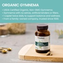 himalaya-organic-gymnema-sylvestre---her-4.jpg
