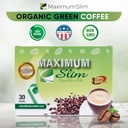 maximum-slim-original-green-coffee-premi-3.jpg