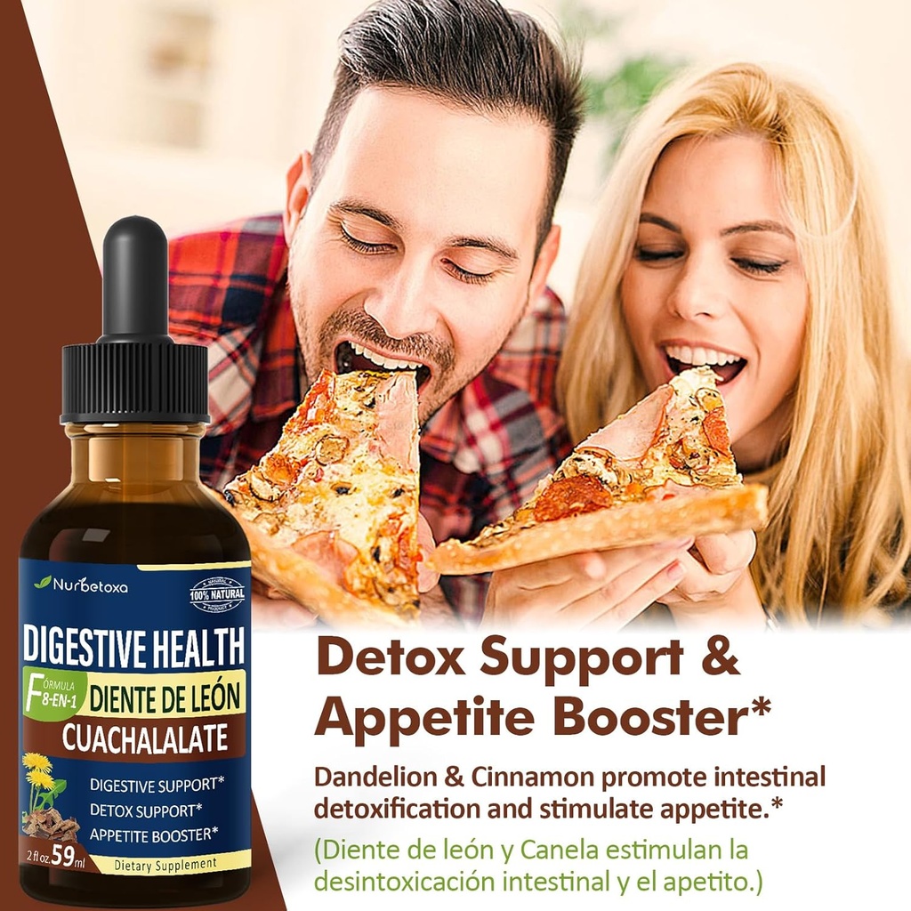 digestive-health-drops-cuachalalate-dige-3.jpg