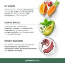 primal-harvest-women-womans-multivitamin-5.jpg