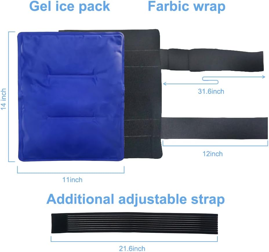 gel-soft-flexible-ice-packs-for-injuries-3.jpg