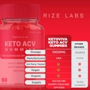 rize-labs---ketoviva-keto-acv-gummies-fo-6.jpg