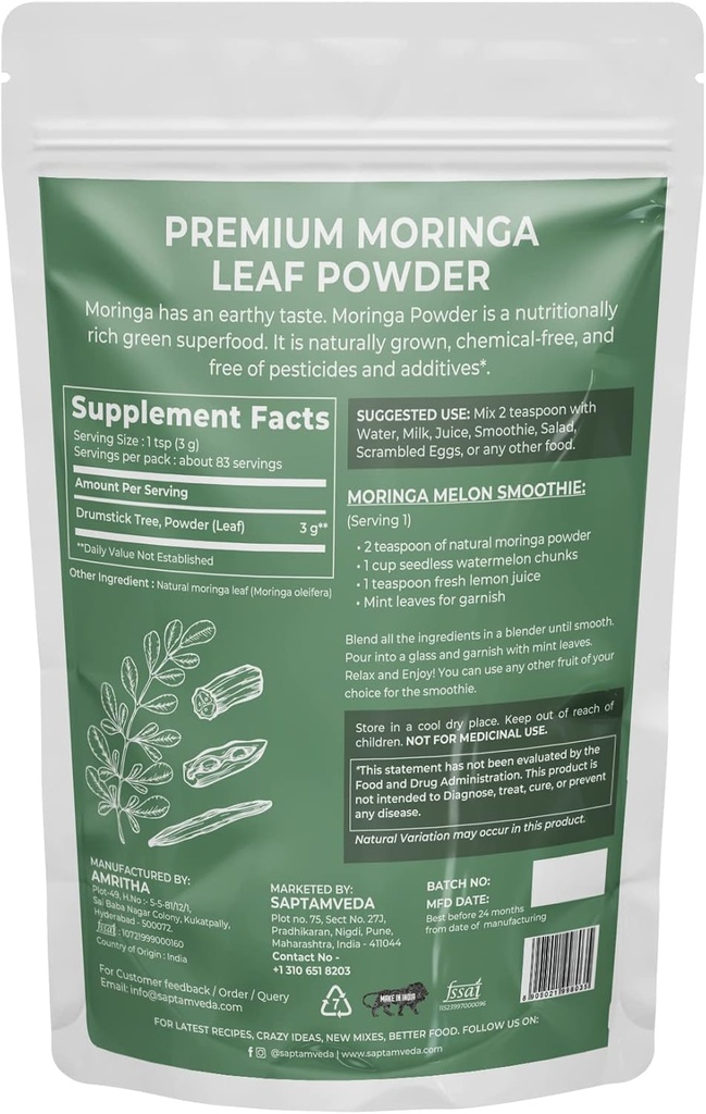 saptamveda-premium-moringa-leaf-powder-8-5.jpg