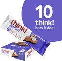 think-delight-keto-protein-bars-healthy--6.jpg